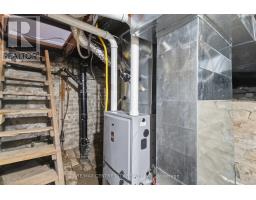 71 RIVERSIDE DRIVE - 39