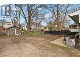 71 RIVERSIDE DRIVE - 40