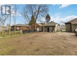 71 RIVERSIDE DRIVE - 41