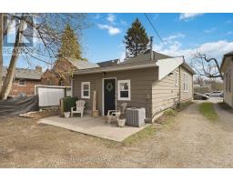 71 RIVERSIDE DRIVE - 42