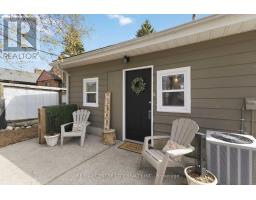 71 RIVERSIDE DRIVE - 43