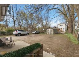 71 RIVERSIDE DRIVE - 44