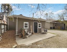 71 RIVERSIDE DRIVE - 45