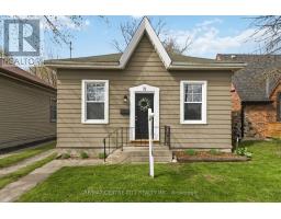 71 RIVERSIDE DRIVE - 46