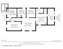 71 RIVERSIDE DRIVE - 47