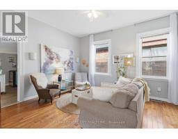 71 RIVERSIDE DRIVE - 5