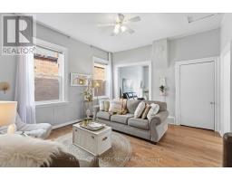 71 RIVERSIDE DRIVE - 6