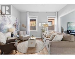 71 RIVERSIDE DRIVE - 7