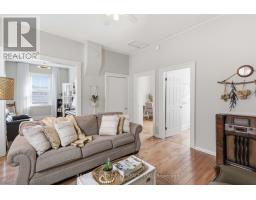 71 RIVERSIDE DRIVE - 8