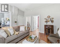 71 RIVERSIDE DRIVE - 9