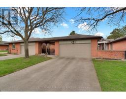 18 - 55 FIDDLERS GREEN ROAD - 1