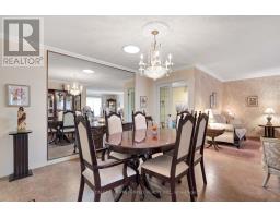 18 - 55 FIDDLERS GREEN ROAD - 10