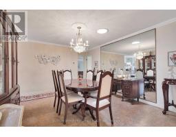 18 - 55 FIDDLERS GREEN ROAD - 11