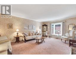 18 - 55 FIDDLERS GREEN ROAD - 12