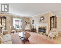 18 - 55 FIDDLERS GREEN ROAD - 14