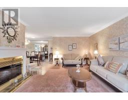 18 - 55 FIDDLERS GREEN ROAD - 16