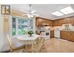 18 - 55 FIDDLERS GREEN ROAD - 17