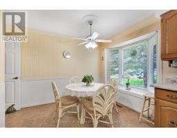 18 - 55 FIDDLERS GREEN ROAD - 18