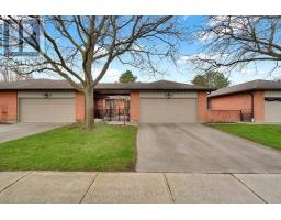 18 - 55 FIDDLERS GREEN ROAD - 2