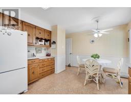 18 - 55 FIDDLERS GREEN ROAD - 22