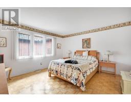 18 - 55 FIDDLERS GREEN ROAD - 23