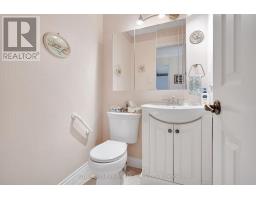 18 - 55 FIDDLERS GREEN ROAD - 26