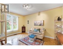 18 - 55 FIDDLERS GREEN ROAD - 27