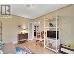 18 - 55 FIDDLERS GREEN ROAD - 28