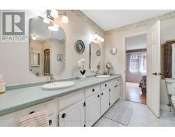 18 - 55 FIDDLERS GREEN ROAD - 29