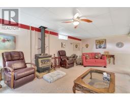 18 - 55 FIDDLERS GREEN ROAD - 33