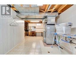 18 - 55 FIDDLERS GREEN ROAD - 38