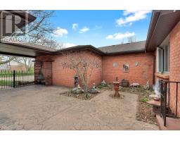 18 - 55 FIDDLERS GREEN ROAD - 4