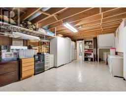 18 - 55 FIDDLERS GREEN ROAD - 40