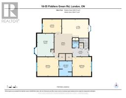 18 - 55 FIDDLERS GREEN ROAD - 41