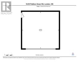 18 - 55 FIDDLERS GREEN ROAD - 43