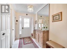 18 - 55 FIDDLERS GREEN ROAD - 7