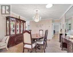 18 - 55 FIDDLERS GREEN ROAD - 8