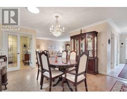 18 - 55 FIDDLERS GREEN ROAD - 9