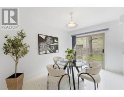 16 - 270 NORTH CENTRE ROAD - 10