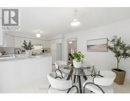 16 - 270 NORTH CENTRE ROAD - 11