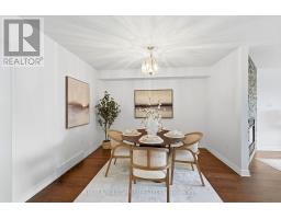 16 - 270 NORTH CENTRE ROAD - 12