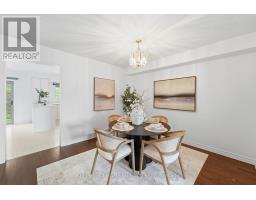 16 - 270 NORTH CENTRE ROAD - 13