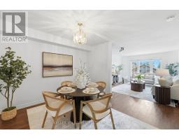 16 - 270 NORTH CENTRE ROAD - 14