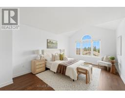 16 - 270 NORTH CENTRE ROAD - 16