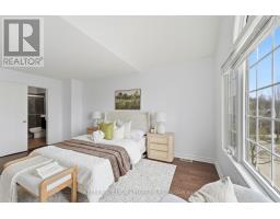 16 - 270 NORTH CENTRE ROAD - 19