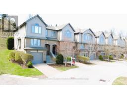 16 - 270 NORTH CENTRE ROAD - 2