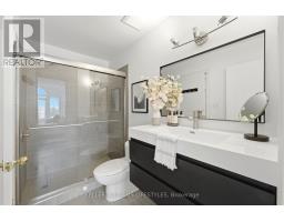 16 - 270 NORTH CENTRE ROAD - 20