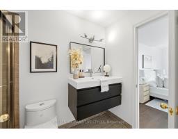 16 - 270 NORTH CENTRE ROAD - 21