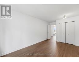 16 - 270 NORTH CENTRE ROAD - 23