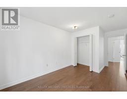 16 - 270 NORTH CENTRE ROAD - 25